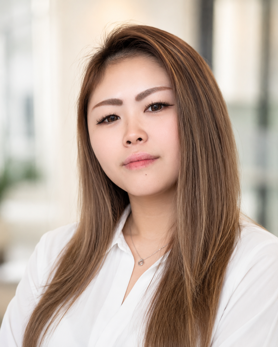 代表 maana